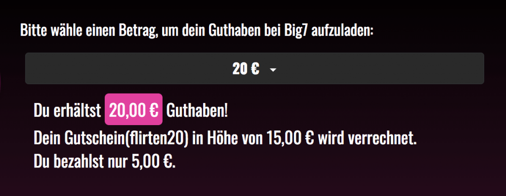 big7_gutschein